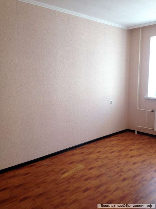 1-ю квартиру северо-западный район