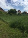 Последний участок в ЭЛИТНОМ районе