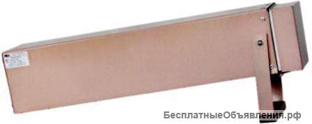 Термос-пенал ПТ-5 для хранения электродов