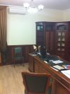 Производим мебель на заказ