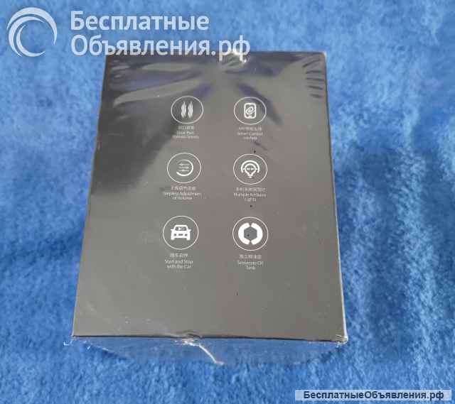 Продано Альфред Хичкок и три сыщика - Тайна зеркала гоблинов - Книга для детей - 1993