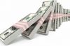 Официальный кредит в банке до 5 миллионов рублей Любая КИ, просрочки, без предоплат