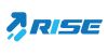 Создание, продвижение и реклама сайтов. Rise