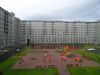 3-х к. квартира