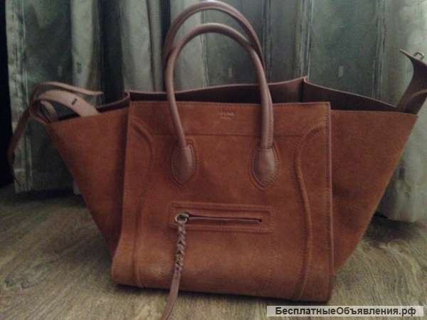Сумка CELINE