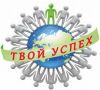Партнер в бизнес