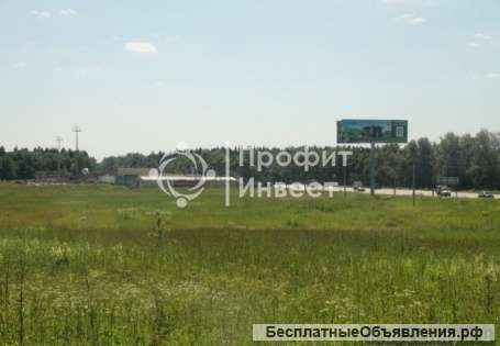 Земельные участки без построек в г. Пермь