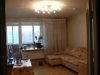 Сдам 1-комн квартиру