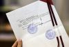 Переводческая компания-бюро переводов
