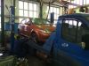 Эвакуатор в Москве и области круглосуточно