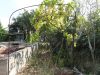 Участок 4сотки в Крыму
