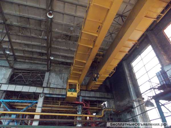 Производственные площади от 100 до 20 000 кв.м в Ивановской области