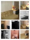 1-к квартира, 23 м², 6/6 эт. ул.Транспортная 78/33