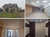 Профессиональный ремонт квартир в Одинцово и Звенигороде