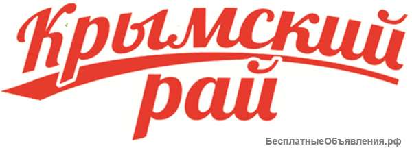 Старший офис-менеджер и офис-менеджер