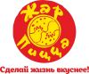 Кассира (Краснооктябрьский р-он)