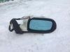 Переднее правое зеркало Honda Accord 7 CM