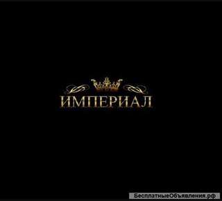 Секретарь референт