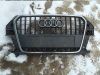 Решетка радиатора Audi Q3