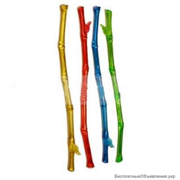 Мешалки для напитков