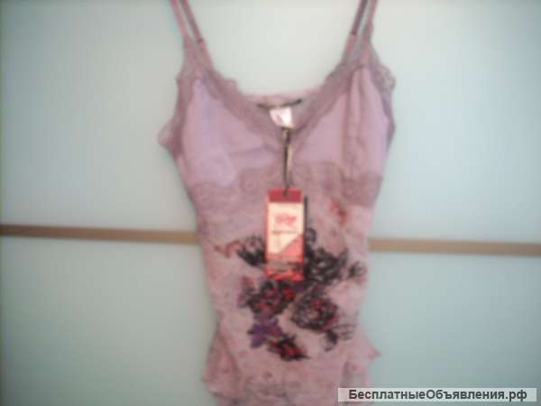 Сдам на реализацию