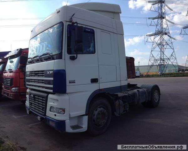 Daf 95.430