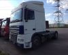 Daf 95.430