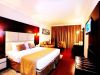 Требуются горничные в 5* отель