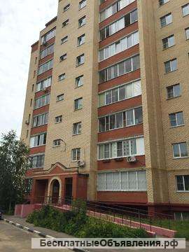Квартира в аренду