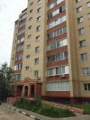 Квартира в аренду