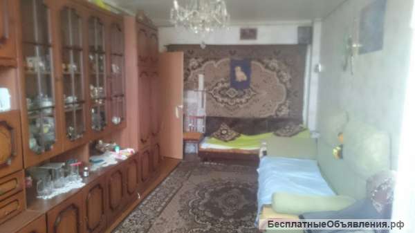 Квартиру