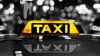 Подключаем водителей такси к Uber, Яндекс