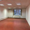 Офис свободной планировки в аренду от собственника