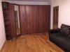 Двухкомнатная квартира, 1-ый Очаковский переулок