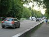 Сдам склад 600 кв.м, торговое здание, Ярославское шоссе