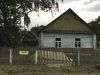 Дом в агрогородке Межево 20 км от г. Орша