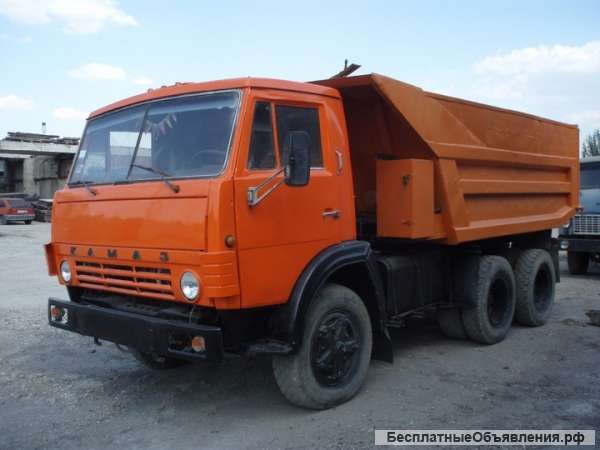 Песок, щебень, керамзита, чернозем, пгс, навоз