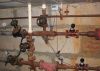 Требуются сварщики с корочками