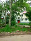 1- комнатная квартира 1 мкр. д. 38