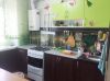 2-х комнатная квартира ул. Восстания