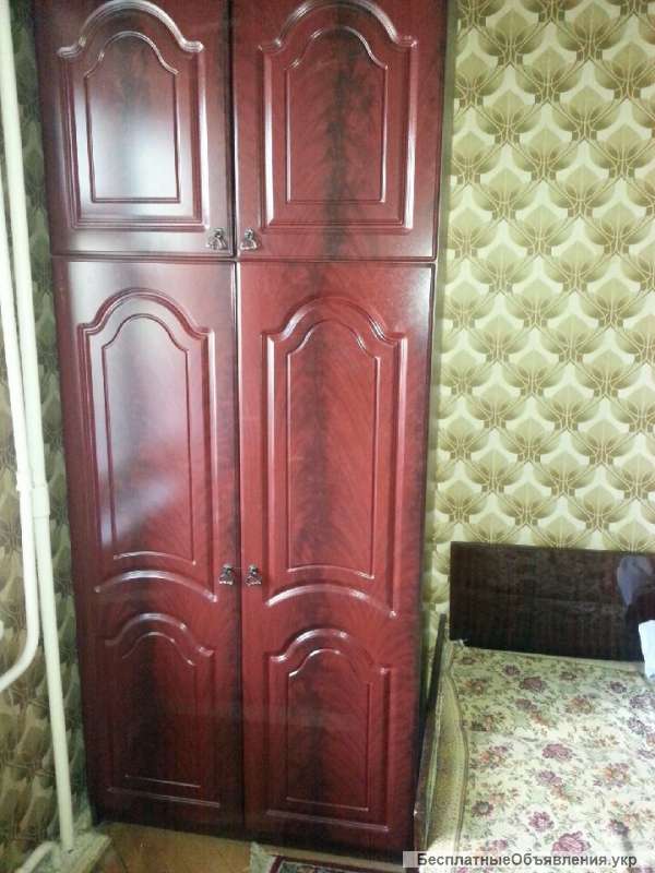 Всвязи с переездом