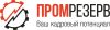 Наладчик автоматических линий