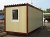Жилые бытовки блок контейнеры, садовый дом, вагон