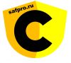 Дорожная разметка, разметка парковки, разметка склада, аэродрома