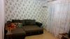 1-к квартира, 35 м², 4/4 эт с мебелью