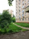 1-комнатная квартира ул. Советская д. 10 3 этаж