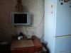 Продам 3-х комнатную квартиру
