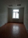Офис 16,8 кв.м.