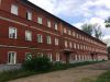 1-комнатная квартира ул. А. Невского д. 1 Д