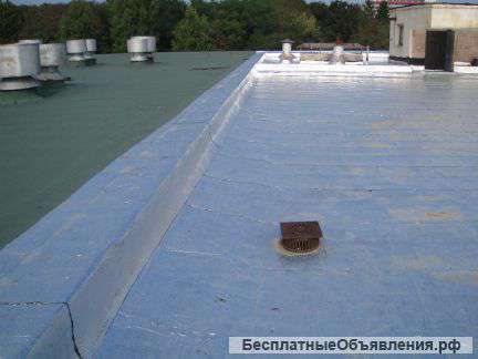 Мастер Ремонта, ИП Кравченко